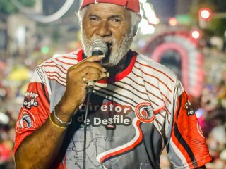 desfile_segunda-6828