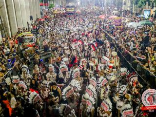 desfile_segunda-6829