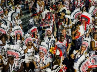 desfile_segunda-6835