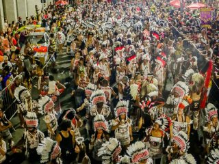 desfile_segunda-6832