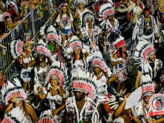 desfile_segunda-6836