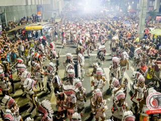 desfile_segunda-6837