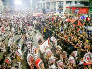 desfile_segunda-6843