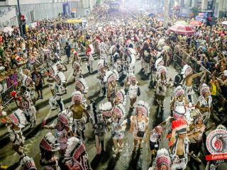 desfile_segunda-6840