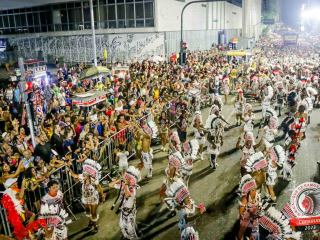 desfile_segunda-6842