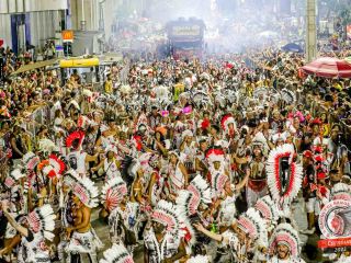 desfile_segunda-6845