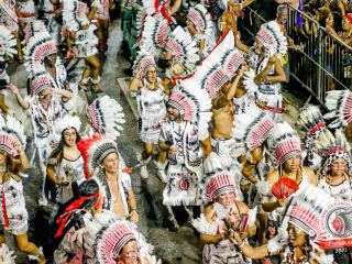 desfile_segunda-6847