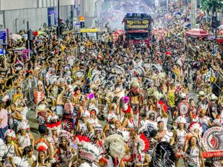 desfile_segunda-6848