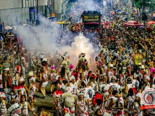 desfile_segunda-6852