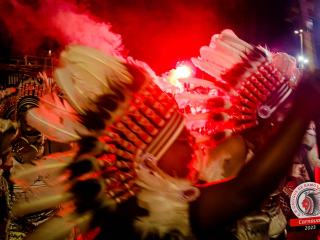 desfile_segunda-6860