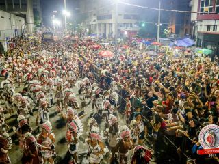 desfile_segunda-6859