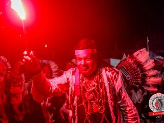 desfile_segunda-6865