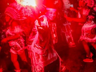 desfile_segunda-6867