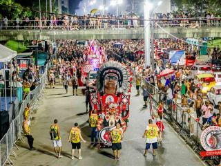 desfile_segunda-6873