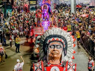 desfile_segunda-6878