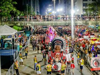 desfile_segunda-6874