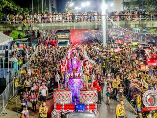 desfile_segunda-6880