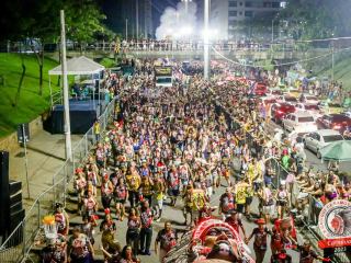 desfile_segunda-6887