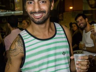 img_9951