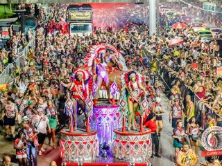 desfile_segunda-6882