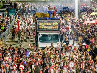 desfile_segunda-6892