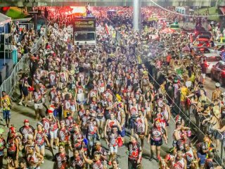 desfile_segunda-6889