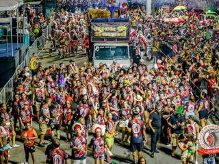 desfile_segunda-6893