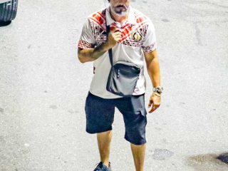 desfile_segunda-6897