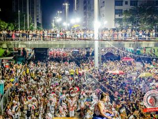 desfile_segunda-6899