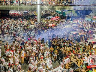 desfile_segunda-6902