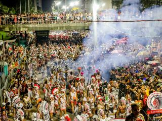 desfile_segunda-6901