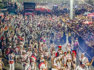 desfile_segunda-6905