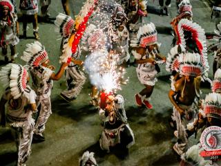 desfile_segunda-6909