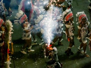 desfile_segunda-6916