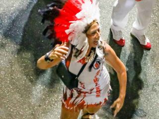 desfile_segunda-6920