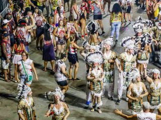 desfile_segunda-6923