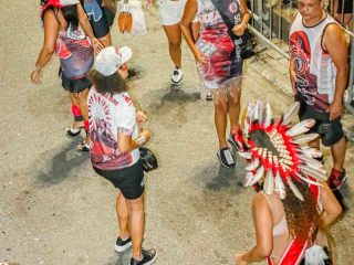 desfile_segunda-6939