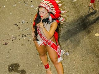 desfile_segunda-6942