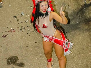 desfile_segunda-6943