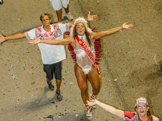 desfile_segunda-6950