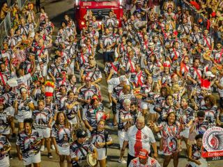 desfile_segunda-6956