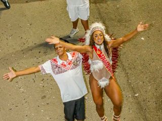 desfile_segunda-6951