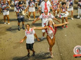 desfile_segunda-6953