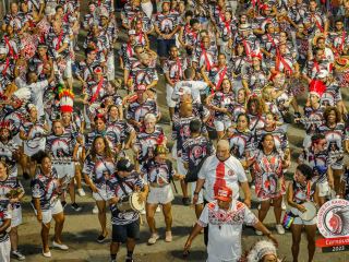 desfile_segunda-6955