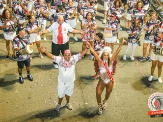 desfile_segunda-6960