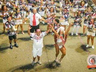 desfile_segunda-6961