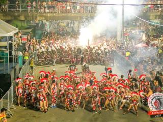 desfile_segunda-6967