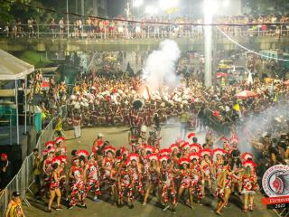 desfile_segunda-6965