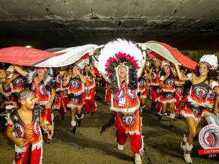 desfile_segunda-6973