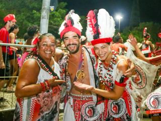 desfile_segunda-6984